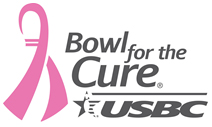 Bowl-for-the-Cure