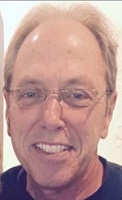 Mike Billet