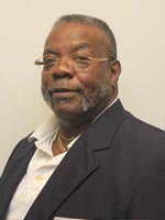 Leroy McIntosh