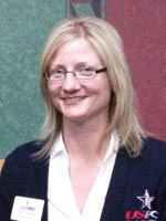 Sharyl Jahn