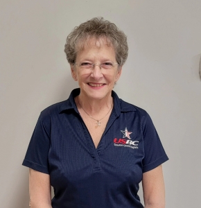 Fran Reus